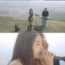 (유)소이 이미지