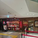 선프라자 앞 | 후쿠오카 여행 하카타역 맛집 이치란라멘 오픈런 후기