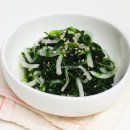 영덕 물가자미 전문점 이미지