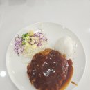 프로마쥬 레스토랑 | 프로마쥬 레스토랑 임실치즈테마파크 맛집 돈가스 핫도그 내돈내산 솔직후기