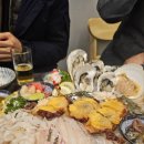 정우수산 이미지