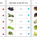 (주)청운