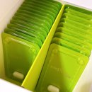 식산에너지 이미지