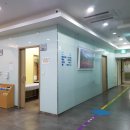 뉴스타트병원 이미지