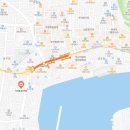 속바른내과의원 이미지