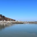 풍도
