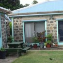 유정이네민박 이미지