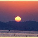 해뜨는마을 이미지