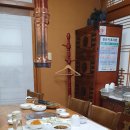 도남한우숯불촌 | 영천 경성관