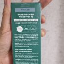 프롬브로우래쉬 | 영양제/ 바이브랩 브로우 래쉬 세럼 ] 속눈썹펌 전후 필수 힘있는 속눈썹 도전 실사용후기 영상 (내돈내산)