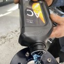 온누리모터스 이미지