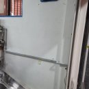 울산번개시장 이미지