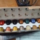 엔젤노인복지센터 이미지