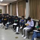 고성고등학교 이미지