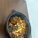 진뼈감자탕 이미지