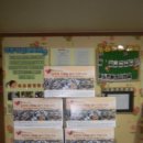 주식회사 연서 이미지