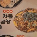 연주상회 이미지