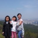 흥덕지역아동센터 이미지