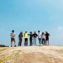 용담한옥 이미지