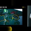 대상단조㈜ 이미지