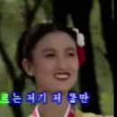 우쿨렐레 연주 이미지