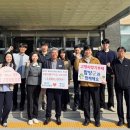 함양(통영) 이미지