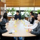 한울초등학교 이미지