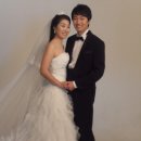 행운동-34 이미지