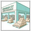 상주종합약국 이미지