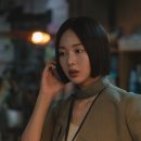이연플라워 - 과천시 물사랑로 241 | 이연플라워