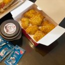 7번가피자약사병영점 | 울산 병영 맛집/7번가피자. 체다치즈포테이토 피자 후기! (씬바샤삭 Day 이벤트) 울산 중구 피자맛집