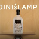 지니스법률사무소 - 7290 | 지니스법률사무소