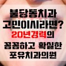 포유치과의원 네이버블로그