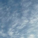 퇴곡민박 이미지