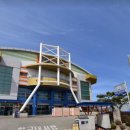 함창고등학교 이미지