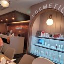 초이스타워빌딩 이미지