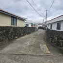 안 김녕스테이 이미지