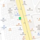 백소정먹골점 이미지