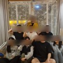황정은약국 | 76