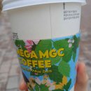 (주)유니콘51 이미지