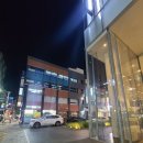 현대카드(캐피탈)부산사옥 이미지