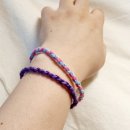 슬기로운 생활 매듭 이미지