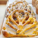 컴포즈커피 하남U1테크노점 | 하남 빵집, 빵지순례 필수코스 오드빵(AU DE PAIN) in 테크노밸리U1센터
