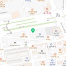 일구구삼 정비소 이미지