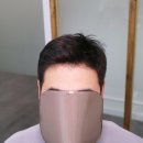 둔산중로-30 | 자연스러운 디테일이 다른 군산 남자가발 리젠트 스타일 맞춤제작후기