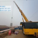 해마루PC 이미지