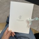 우연컴퍼니 | W5_<차지연웨딩컴퍼니> 촬영드레스 셀렉후기