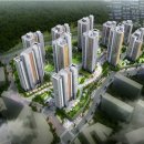 꿈에그린 이미지