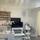 인천미추홀소방서119구조대 이미지