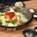 나라구한닭정통닭갈비 네이버블로그